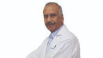 Dr. I S Reddy, Dermatologist